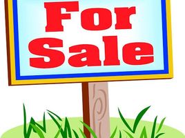  Land for sale in Rizal, Calabarzon, Cainta, Rizal