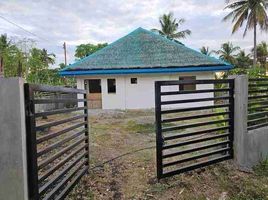 2 Schlafzimmer Haus zu verkaufen in Cebu, Central Visayas, San Remigio