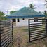 2 Schlafzimmer Villa zu verkaufen in San Remigio, Central Visayas, San Remigio