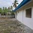 2 Bedroom House for sale in San Remigio, Cebu, San Remigio