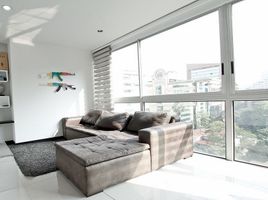 2 Bedroom Apartment for rent in Medellin, Antioquia, Medellin