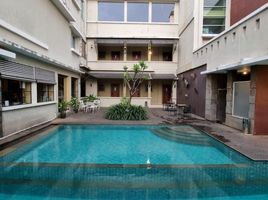 30 Kamar Hotel for sale in Cilandak Town Square, Cilandak, Cilandak