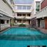 30 Bedroom Hotel for sale in Jakarta Selatan Jakarta, Cilandak, Jakarta Selatan