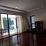 4 Bedroom Villa for rent in Makati City, Southern District, Makati City