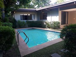 4 Bedroom House for rent in Makati City, Southern District, Makati City