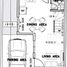3 Habitación Adosado en venta en Quezon City, Metro Manila, Quezon City