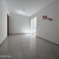 2 Schlafzimmer Wohnung zu vermieten in Queretaro, Queretaro, Queretaro, Queretaro, Mexiko
