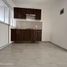 2 Schlafzimmer Wohnung zu vermieten in Queretaro, Queretaro, Queretaro, Queretaro, Mexiko