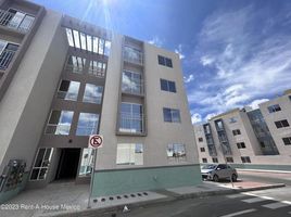2 Schlafzimmer Wohnung zu vermieten in Queretaro, Queretaro, Queretaro, Queretaro, Mexiko