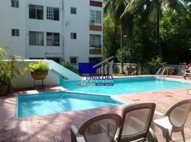 Condominium à vendre à Jose Azueta, Guerrero, Jose Azueta