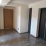 2 Schlafzimmer Appartement zu verkaufen in Miguel Hidalgo, Mexico City, Miguel Hidalgo