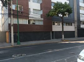2 Schlafzimmer Appartement zu verkaufen in Miguel Hidalgo, Mexico City, Miguel Hidalgo