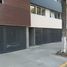 2 Schlafzimmer Appartement zu verkaufen in Miguel Hidalgo, Mexico City, Miguel Hidalgo