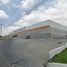 4 Schlafzimmer Villa zu verkaufen in Tlajomulco De Zuniga, Jalisco, Tlajomulco De Zuniga