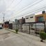 4 Schlafzimmer Villa zu verkaufen in Tlajomulco De Zuniga, Jalisco, Tlajomulco De Zuniga