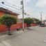 4 Schlafzimmer Villa zu verkaufen in Tlajomulco De Zuniga, Jalisco, Tlajomulco De Zuniga