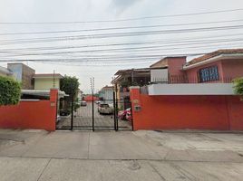 4 Schlafzimmer Villa zu verkaufen in Tlajomulco De Zuniga, Jalisco, Tlajomulco De Zuniga