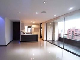 3 Habitación Departamento en alquiler en Medellín, Antioquia, Medellín