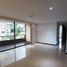 3 Bedroom Apartment for rent in Bare Foot Park (Parque de los Pies Descalzos), Medellin, Medellin