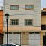 4 Schlafzimmer Villa zu verkaufen in Benito Juarez, Mexico City, Benito Juarez