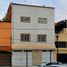 4 Schlafzimmer Villa zu verkaufen in Benito Juarez, Mexico City, Benito Juarez