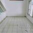 4 Bedroom House for sale in Medistra Hospital, Mampang Prapatan, Kebayoran Baru