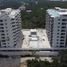 Appartement 2 chambre à vendre à Isla Mujeres, Quintana Roo, Isla Mujeres