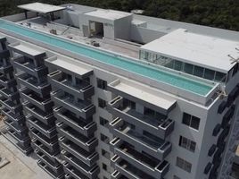 Appartement 2 chambre à vendre à Isla Mujeres, Quintana Roo, Isla Mujeres