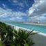Appartement 2 chambre à vendre à Isla Mujeres, Quintana Roo, Isla Mujeres