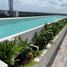 Appartement 2 chambre à vendre à Isla Mujeres, Quintana Roo, Isla Mujeres