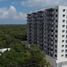 Appartement 2 chambre à vendre à Isla Mujeres, Quintana Roo, Isla Mujeres
