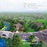  Land for sale in Trece Martires City, Cavite, Trece Martires City