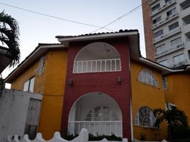 4 Bedroom Villa for rent in Portal Del Prado Centro Comercial, Barranquilla, Barranquilla