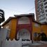 4 Bedroom Villa for rent in Barranquilla, Atlantico, Barranquilla