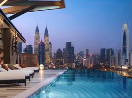 3 Bilik Tidur Kondo for sale in Bandar Kuala Lumpur, Kuala Lumpur, Bandar Kuala Lumpur