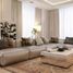 3 Bilik Tidur Kondo for sale in Bandar Kuala Lumpur, Kuala Lumpur, Bandar Kuala Lumpur