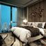 3 Bilik Tidur Kondo for sale in Bandar Kuala Lumpur, Kuala Lumpur, Bandar Kuala Lumpur
