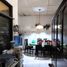 4 Habitación Casa en venta en Umbulharjo, Yogyakarta, Umbulharjo, Yogyakarta, Yogyakarta