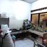 4 Habitación Casa en venta en Umbulharjo, Yogyakarta, Umbulharjo, Yogyakarta, Yogyakarta