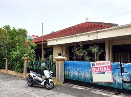 4 Habitación Casa en venta en Umbulharjo, Yogyakarta, Umbulharjo, Yogyakarta, Yogyakarta