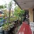 4 Habitación Casa en venta en Umbulharjo, Yogyakarta, Umbulharjo, Yogyakarta, Yogyakarta