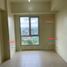 1 Bedroom Condo for sale in Balintawak LRT-1, Quezon City, Quezon City