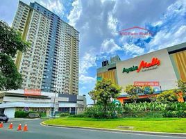 1 Bedroom Condo for sale in Balintawak LRT-1, Quezon City, Quezon City