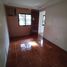 2 Bedroom House for sale in Trece Martires City, Cavite, Trece Martires City