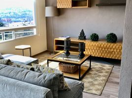 2 Schlafzimmer Appartement zu verkaufen in Nicolas Romero, Mexico, Nicolas Romero, Mexico