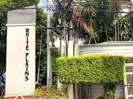 5 Bedroom Villa for sale in Eastern District, Metro Manila, Quezon City, Eastern District