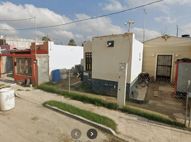 在Tamaulipas出售的1 卧室 屋, Nuevo Laredo, Tamaulipas