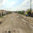 在Tamaulipas出售的1 卧室 屋, Nuevo Laredo, Tamaulipas