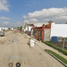 在Tamaulipas出售的1 卧室 屋, Nuevo Laredo, Tamaulipas