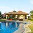  Land for sale in Muntinlupa City, Metro Manila, Muntinlupa City